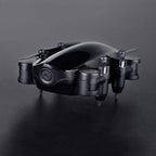 Mini Drone with camera Foldable Quadcopter Ultralight Racing Remote Control Toy Small Drone
