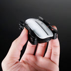 Mini Drone with camera Foldable Quadcopter Ultralight Racing Remote Control Toy Small Drone