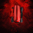 Mini Drone with camera Foldable Quadcopter Ultralight Racing Remote Control Toy Small Drone