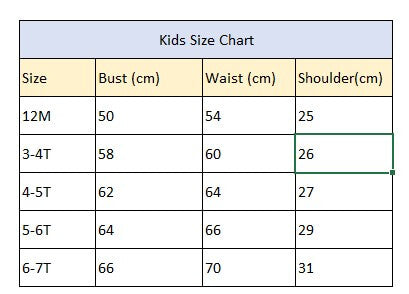 Live Action Costume Carnival Party Costume Halloween WordWorld Abito Orientale