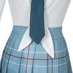 Marin Kitagawa Costume My Dress-Up Darling Kitagawa Cosplay Uniform Full Set