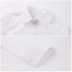 Youth Women Najimi Osana Costume High School Uniform for Cosplay