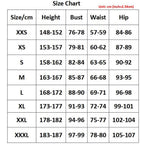 Aharen Reina Dress Suit Aharen-san wa Hakarenai Costume for Youth and Adult