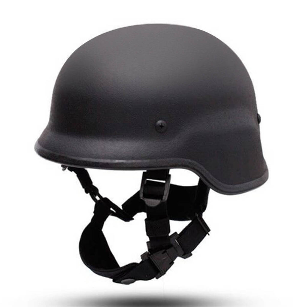 PASGT Ballistic Helmet Level IIIA Bulletproof Helmet