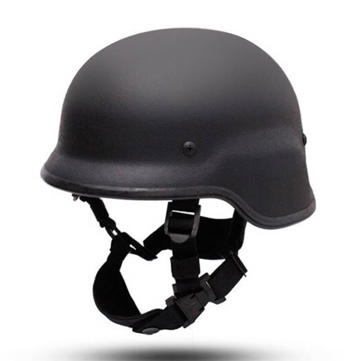 PASGT Ballistic Helmet Level IIIA Bulletproof Helmet