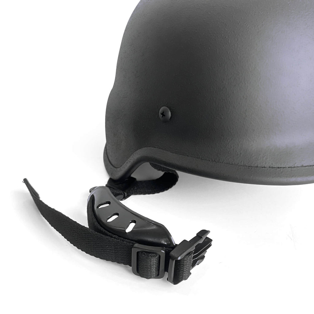 PASGT Ballistic Helmet Level IIIA Bulletproof Helmet