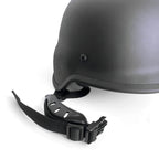 PASGT Ballistic Helmet Level IIIA Bulletproof Helmet