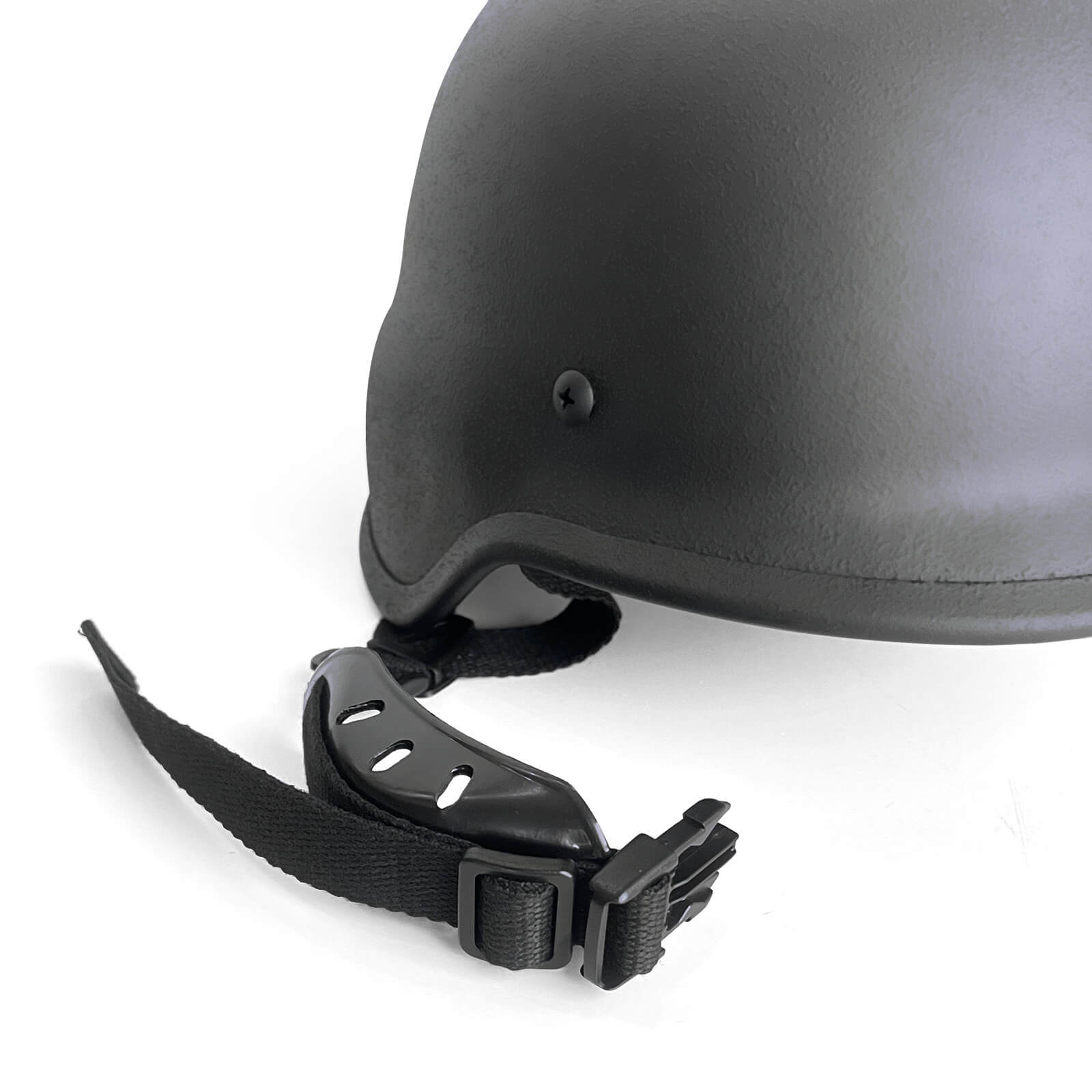 PASGT Ballistic Helmet Level IIIA Bulletproof Helmet