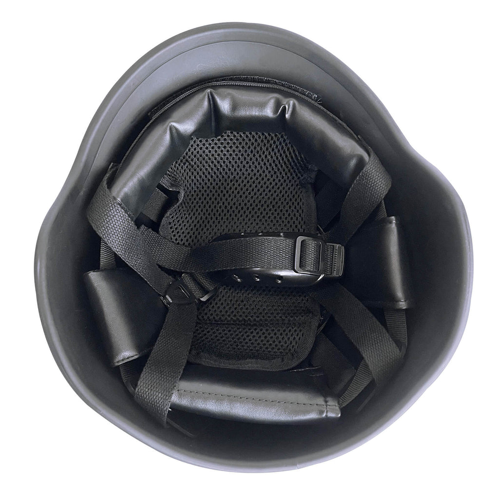 PASGT Ballistic Helmet Level IIIA Bulletproof Helmet