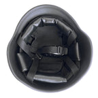 PASGT Ballistic Helmet Level IIIA Bulletproof Helmet