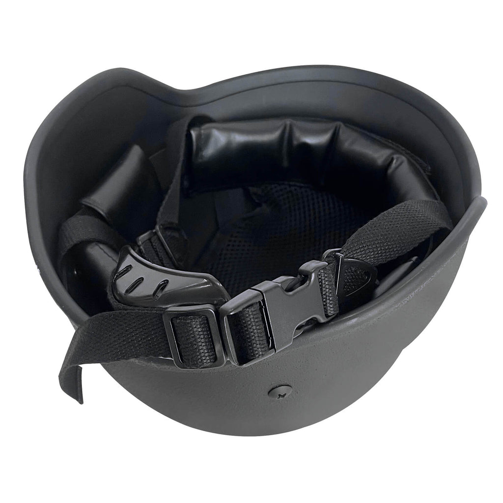 PASGT Ballistic Helmet Level IIIA Bulletproof Helmet