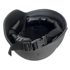 PASGT Ballistic Helmet Level IIIA Bulletproof Helmet