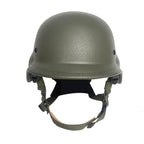 PASGT Ballistic Helmet Level IIIA Bulletproof Helmet