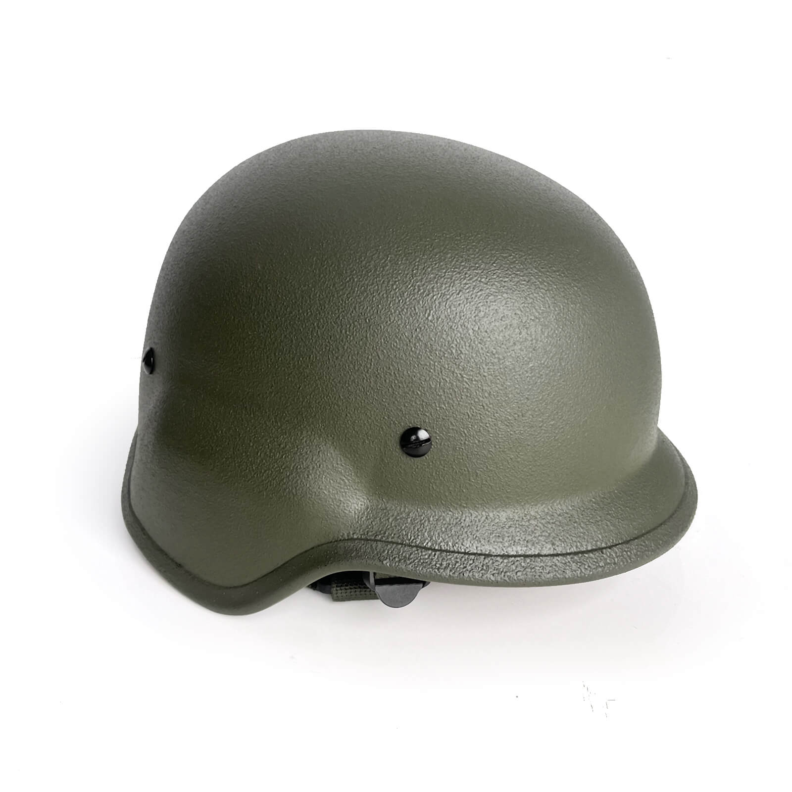 PASGT Ballistic Helmet Level IIIA Bulletproof Helmet