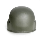 PASGT Ballistic Helmet Level IIIA Bulletproof Helmet