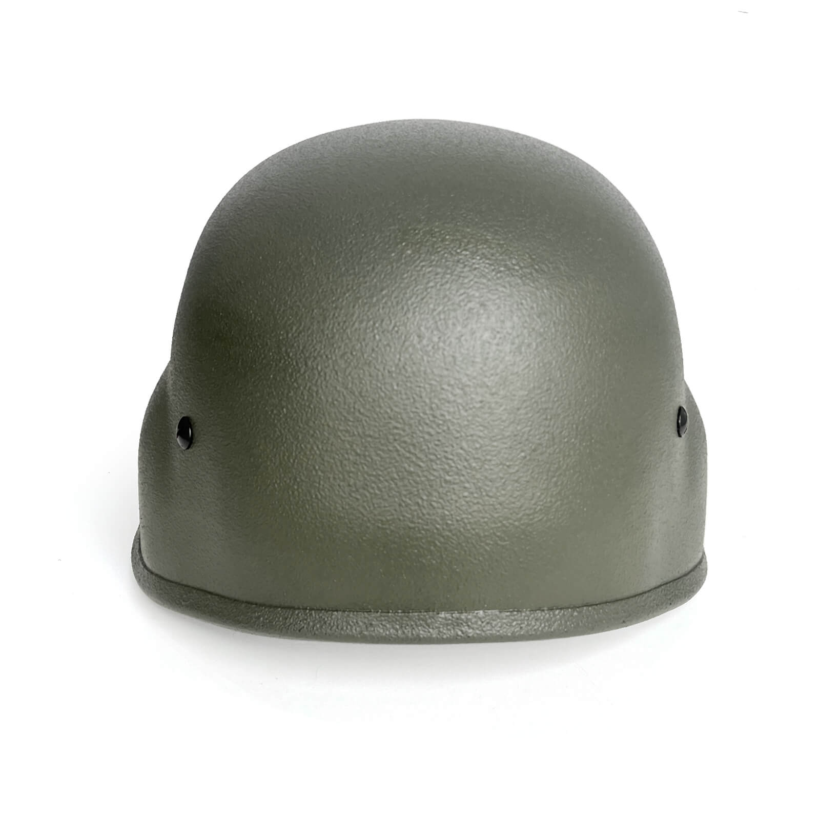 PASGT Ballistic Helmet Level IIIA Bulletproof Helmet