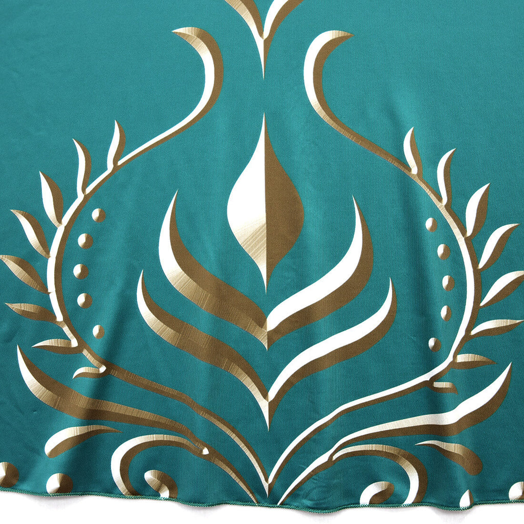 Snow Queen Anna Dress Kids Party Cosplay Outfit Ice Princess Costume Dress with Cloak