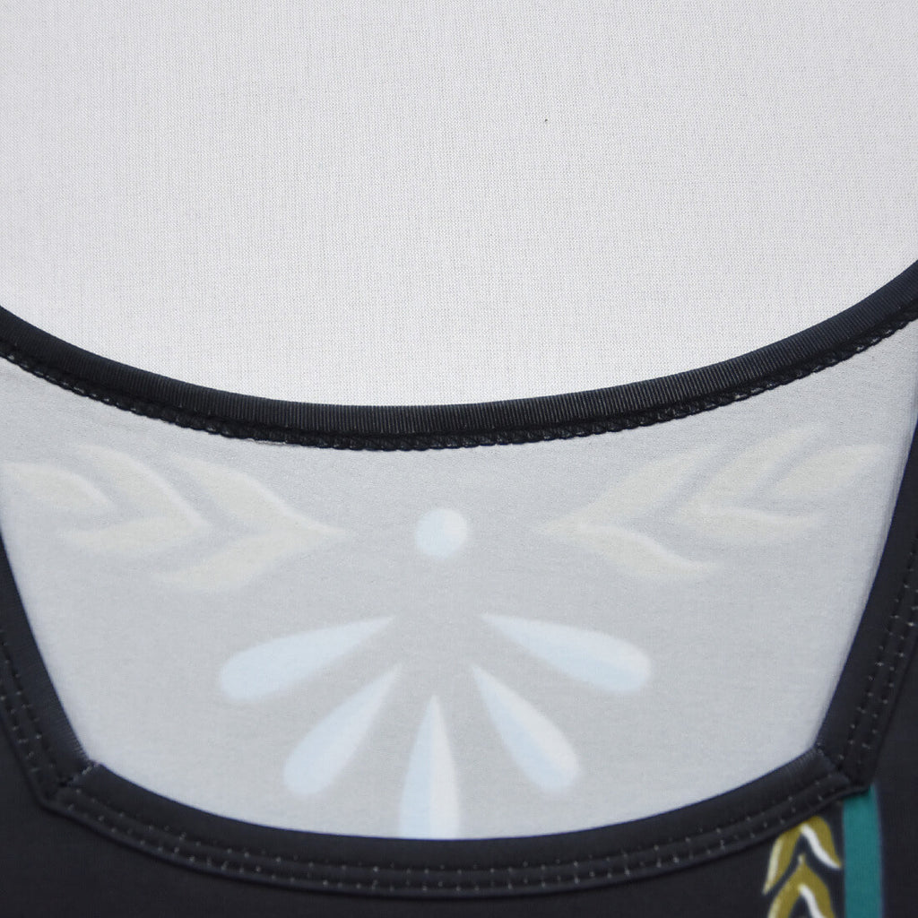 Snow Queen Anna Dress Kids Party Cosplay Outfit Ice Princess Costume Dress with Cloak