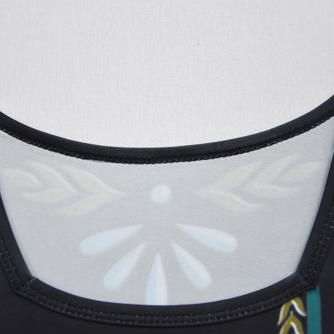 Snow Queen Anna Dress Kids Party Cosplay Outfit Ice Princess Costume Dress with Cloak