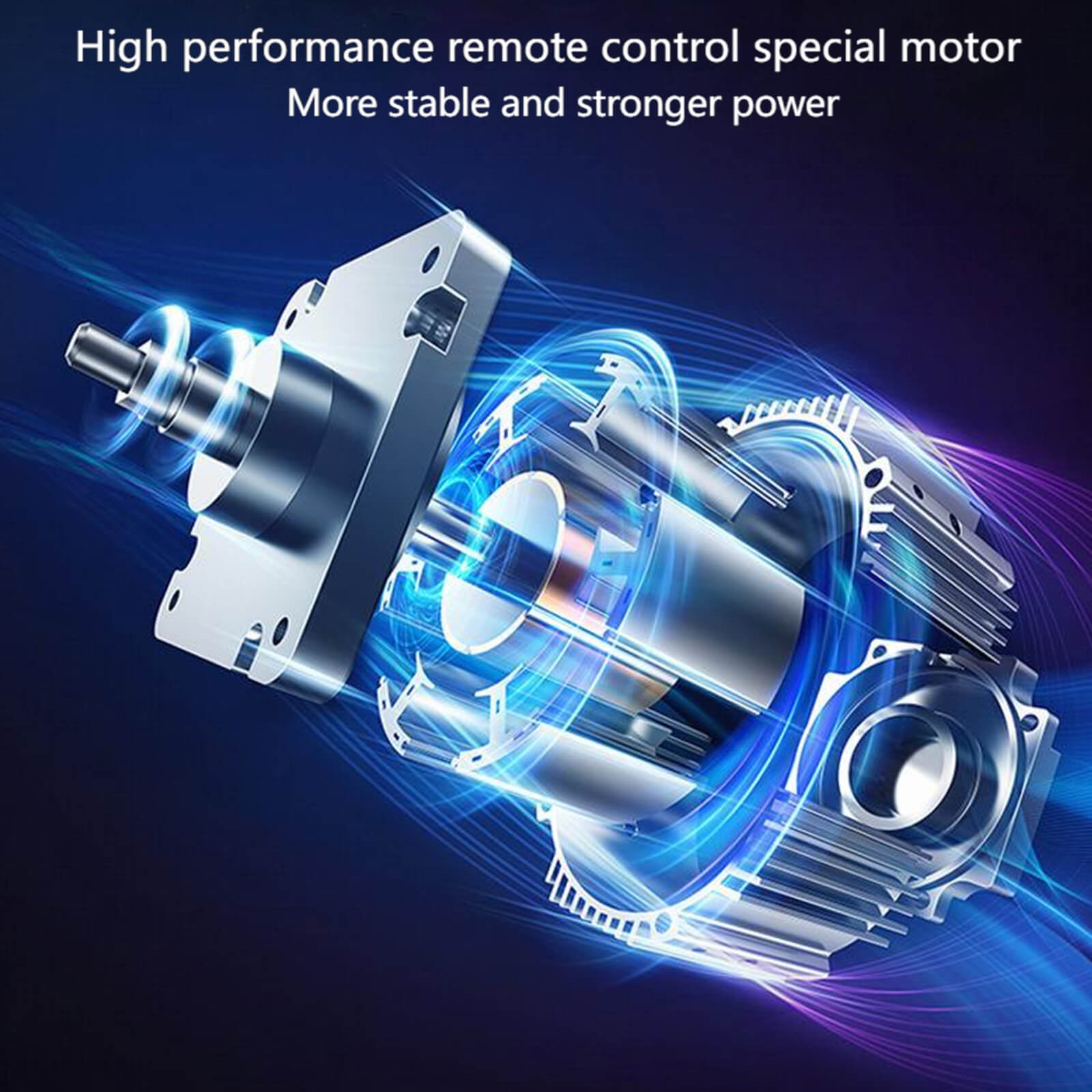 RC Drift Car High Speed 4WD Racing Stunt Vehicle Hellcat Fast GTR Remote Control Toy Cars