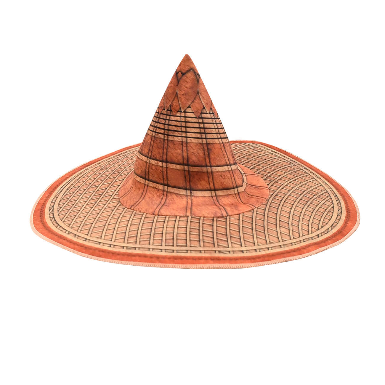 Adult Raya Costumes New Warrior Princess Raya Cosplay Outfit