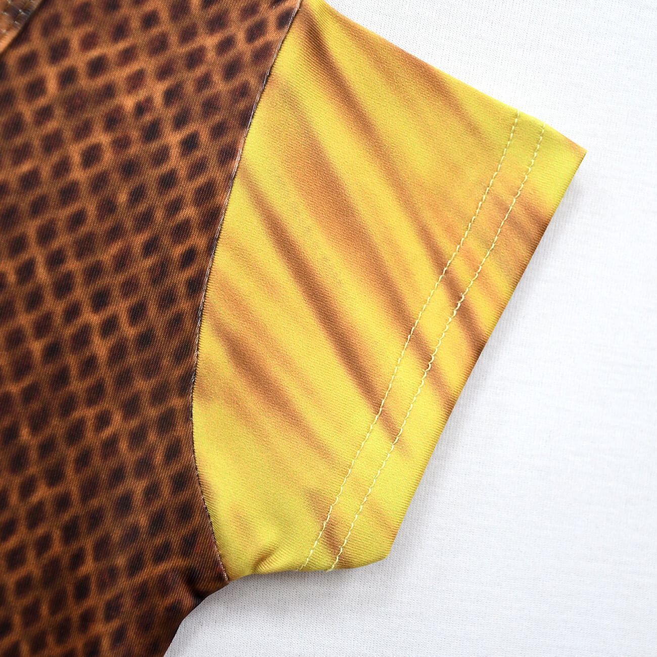 Kids Raya Cosplay Outfit Girls Princess Warrior Dress Up Halloween Costume