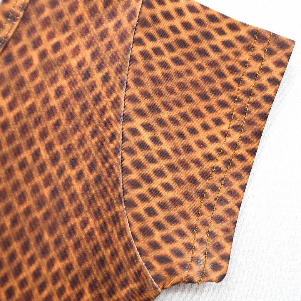 Kids Raya Cosplay Outfit Girls Princess Warrior Dress Up Halloween Costume