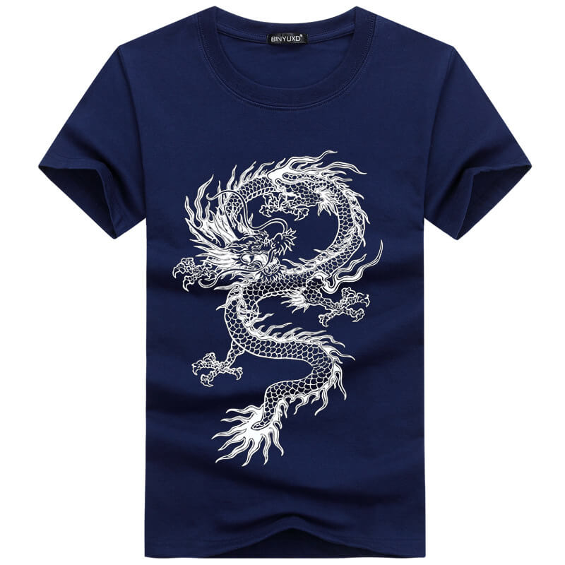 Raya and the Last Dragon T-shirt Unisex 3D Special Printing Shirt Clothes for Adults/Youth
