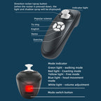 Giant RC Dinosaur Toy Remote Control Dinosaur Robot Electric Walking Animals Controlled Toys