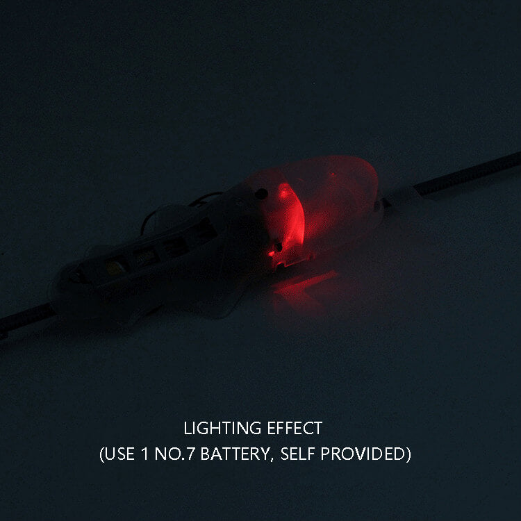 Remote Control Shark Toys RC Air Swimming Fish Toy RC Flying Air Balloons Remote Control Animals Nemo Clown Gifts For Children