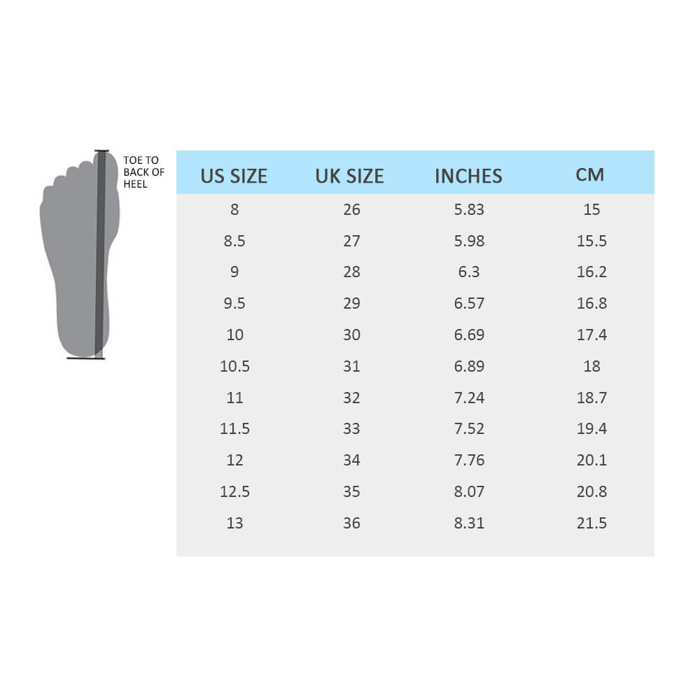 Heart Rhinestone Girls Princess Shoes Leather Dance Party Princess Shoes