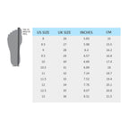 Heart Rhinestone Girls Princess Shoes Leather Dance Party Princess Shoes