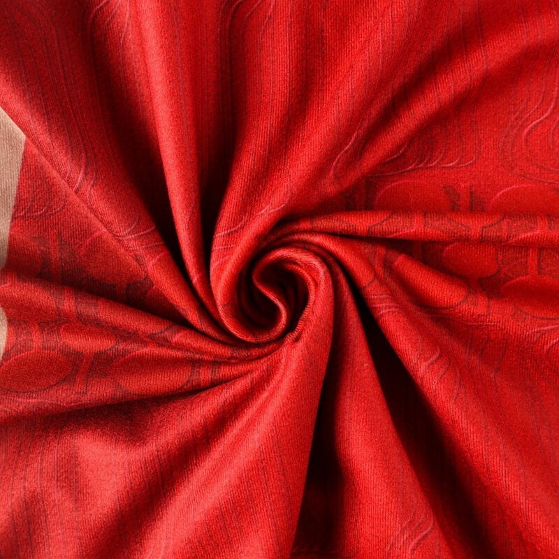 Kids Sarah Sanderson Costume Girls Halloween Dress Up Hocus Pocus Dress