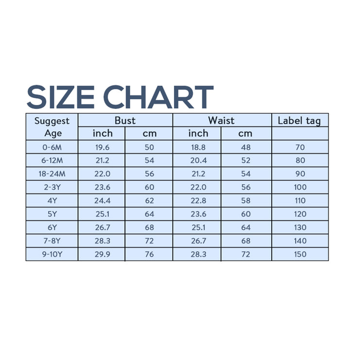 Kids Cute Tutu Dress with Ears Headband Bow Ties Tail Set Bunny Costume