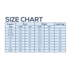 Kids Cute Tutu Dress with Ears Headband Bow Ties Tail Set Bunny Costume