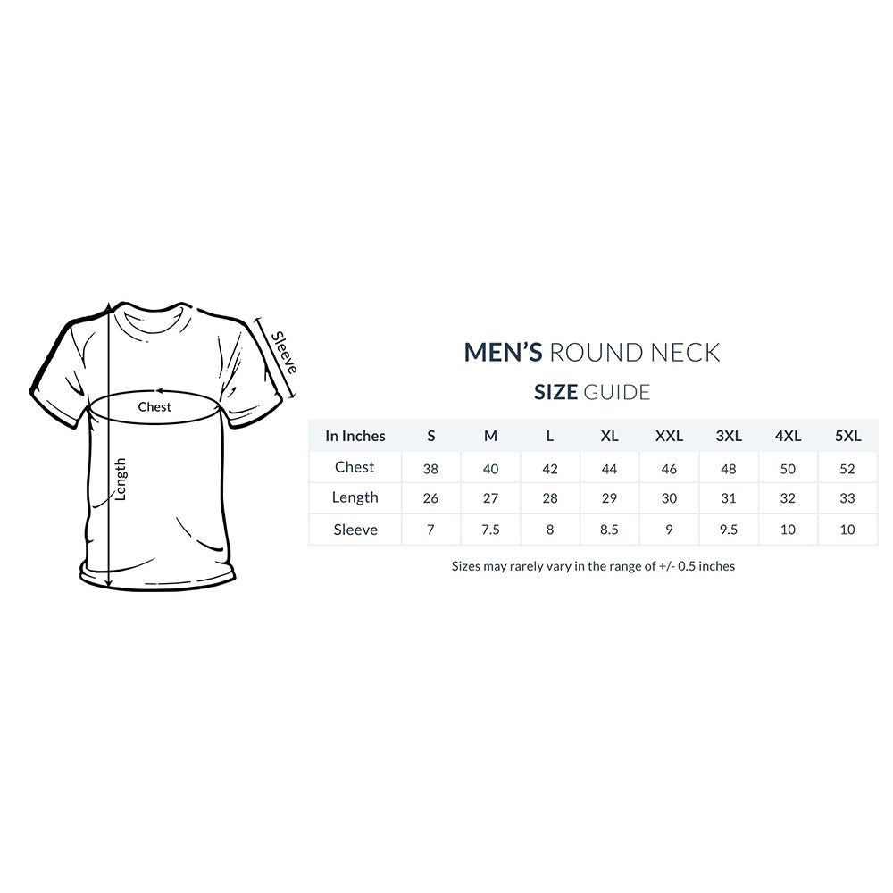 Adult Marc Spector T-shirt 3D Printed Amazing T-shirt for Men Women and Teens