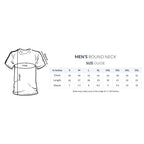 Adult Marc Spector T-shirt 3D Printed Amazing T-shirt for Men Women and Teens