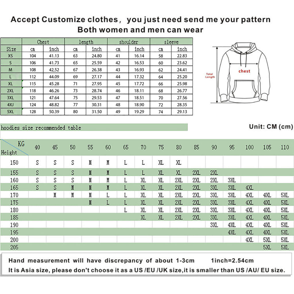 Adult Ethan Hoodie Searcher Clade Long Sleeve Zip-up Sweatshirt Callisto Mal Pullover Shirt