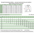 Adult Ethan Hoodie Searcher Clade Long Sleeve Zip-up Sweatshirt Callisto Mal Pullover Shirt