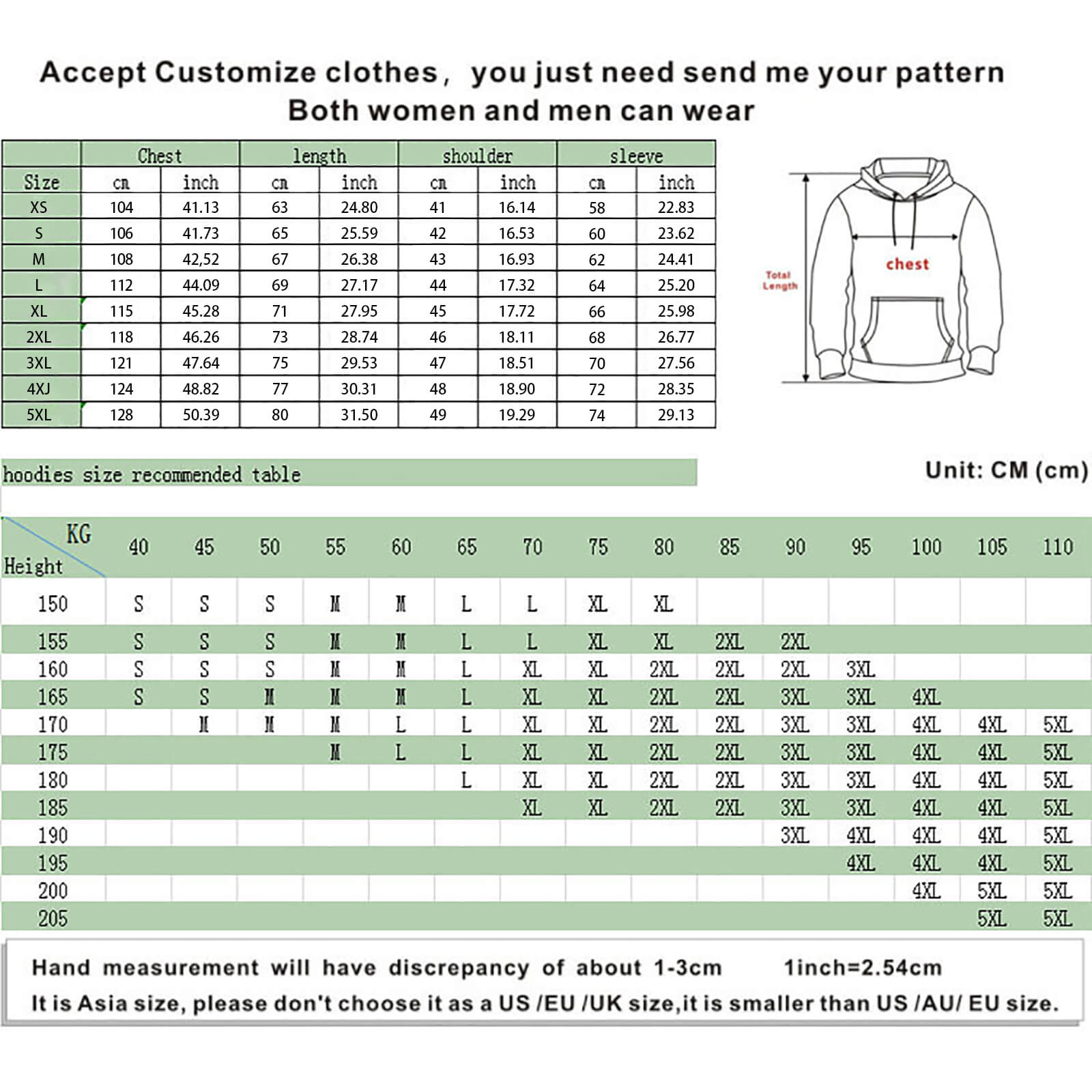 Adult Ethan Hoodie Searcher Clade Long Sleeve Zip-up Sweatshirt Callisto Mal Pullover Shirt