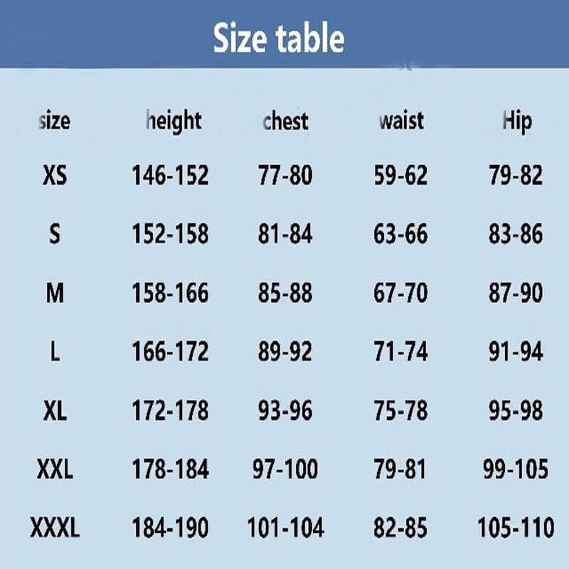 Women Teens Phosphophyllite Costume Gem Suspender Trousers Suit Diamond Outfit for Halloween Cosplay