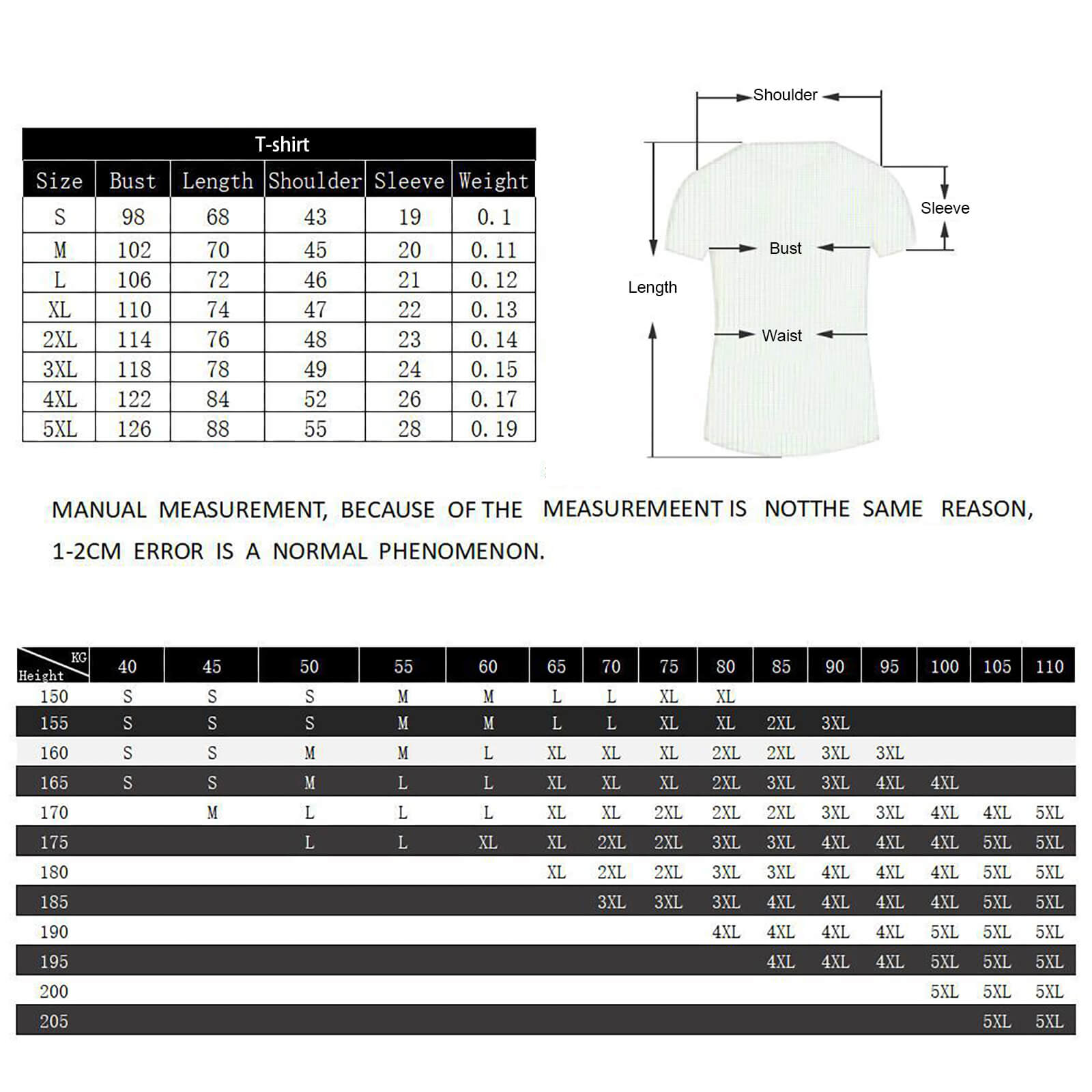 Adult Ethan Clade T-shirt Fashion Searcher Clade Cosutme Callisto Mal Short Sleeve Shirt