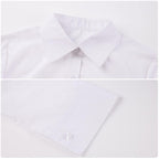 Adult Cosplay Costume Tadano Hitohito High School Outfit for Halloween Carnival