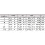 Adult Edalyn Cosplay Costume The Owl House Eda Red Dress Halloween Carnival Suit