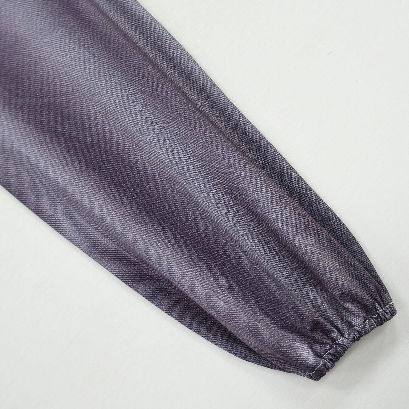 Boys The Spine Chief Costume Dragon Movie Cosplay Outfit