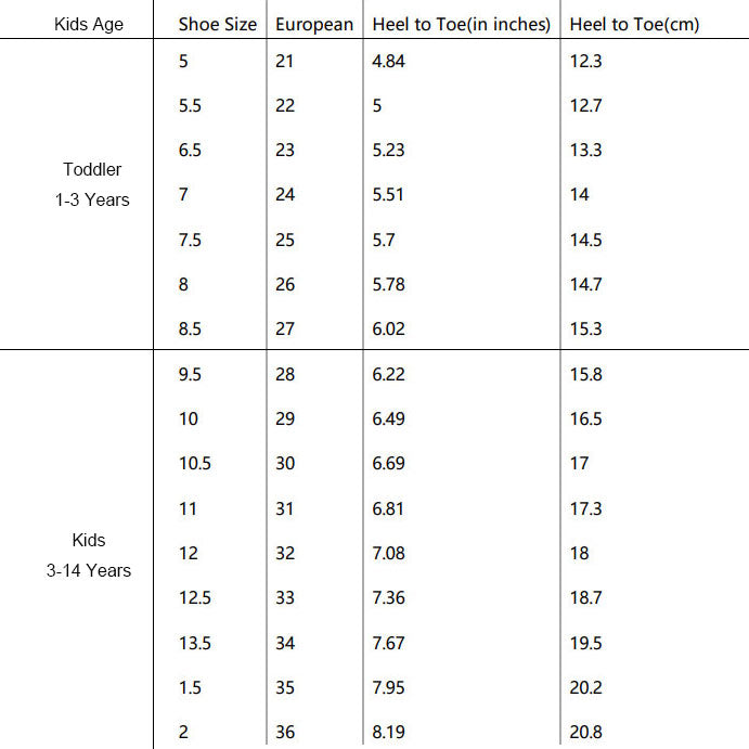 Girls Leather Princess Shoes Bowknot Pearl Diamond Kids Dance Shoes