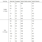 Girls Leather Princess Shoes Bowknot Pearl Diamond Kids Dance Shoes