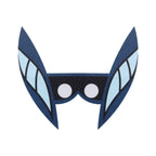 Wild Kratts Costume Creature Power Suit Jumpsuit and Mask Kids Halloween Fancy Dress