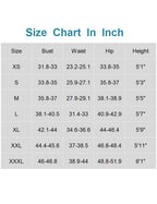 Madrigal Family Dresses Magical Princess Cosplay Dress Halloween Party Dress Up Costume