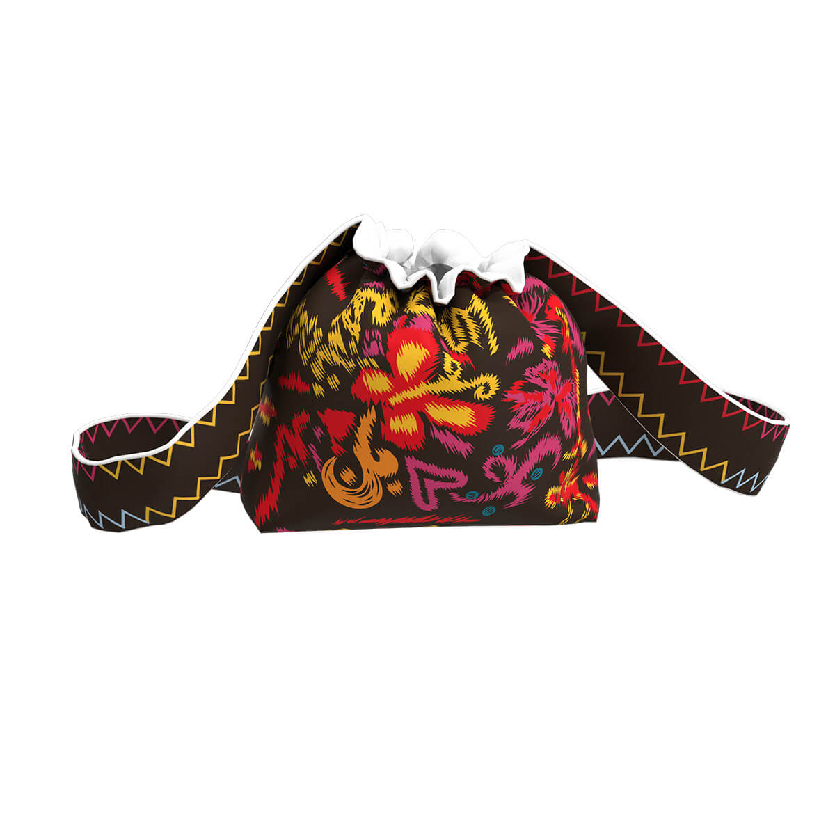 Madrigal Family Dresses Magical Princess Cosplay Dress Halloween Party Dress Up Costume